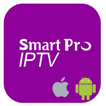 

EX YU IPTV Europe channels Norway IPTV Subscription M3U playlist support Android TV box Smarters pro fire stick Samrt TV