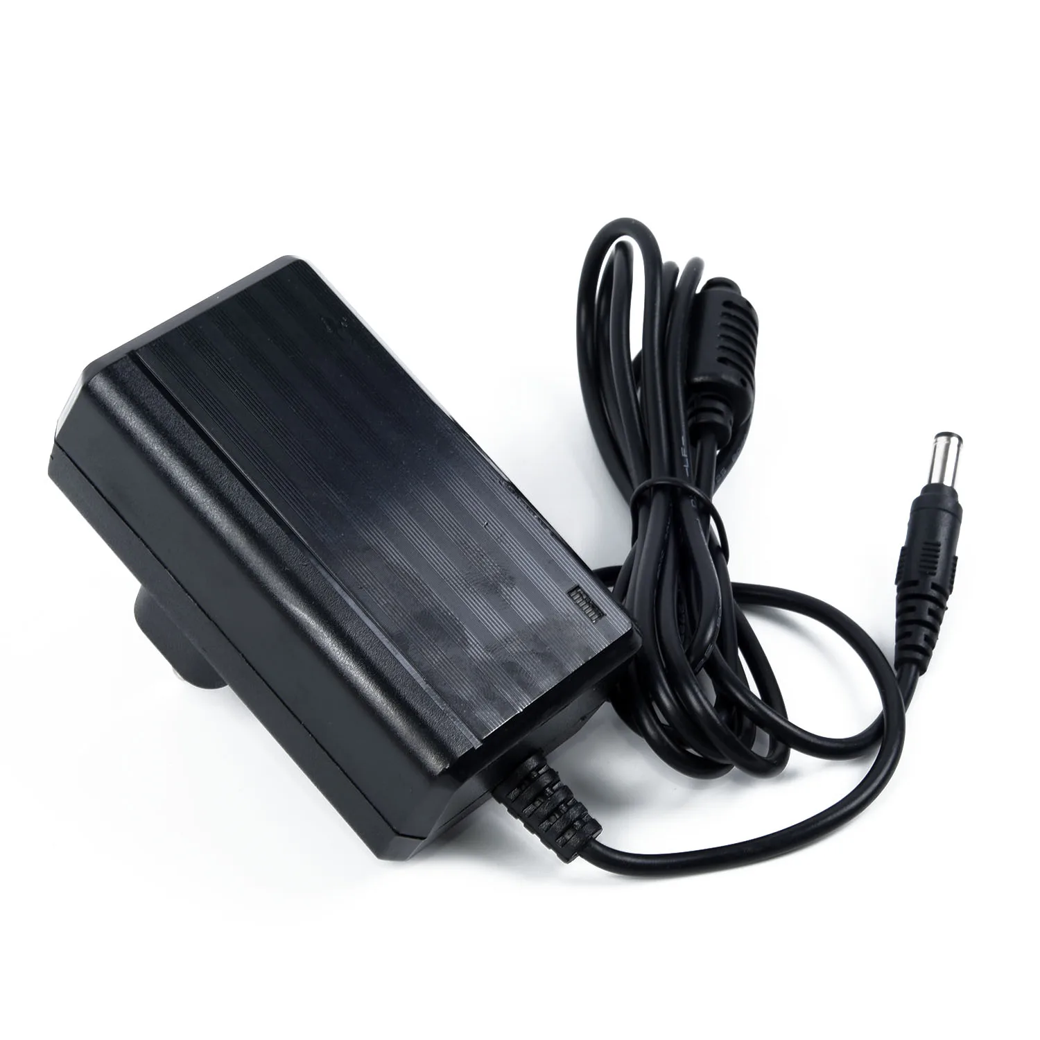 Зарядное устройство для пылесоса 24 В 500мА для Vax Blade TBT3V1B2/TBT3V1T2 UK/EU Plug Vac Запчасти для пылесоса бытовые принадлежности