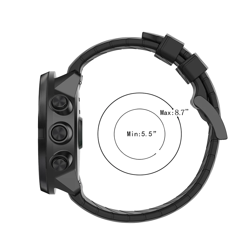 Rollme S08 Ʈġ ü ո , 2020  ǰ Ǹ Ʈ   ؽó  ո  