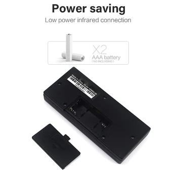 

Mini HDMI 4K TV Game Retro Console Game Stick 2PCS Wireless Gamepad Controllers Joystick Built-in Classic Games Plug and Play