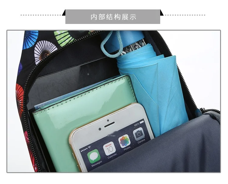 TB2LHSrnjoIL1JjSZFyXXbFBpXa_!!36322702