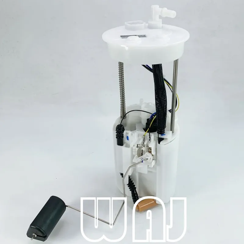 Waj Fuel Pump Module Assembly 17045s9aa00 Fits For Honda Crv 20022004 Fuel Pumps AliExpress