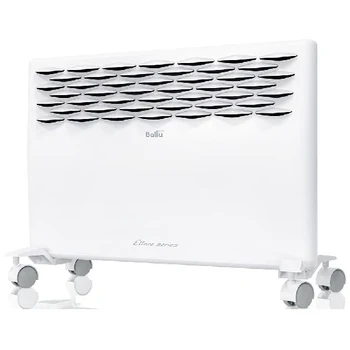

Convector Ballu Ettore BEC / ETMR-500
