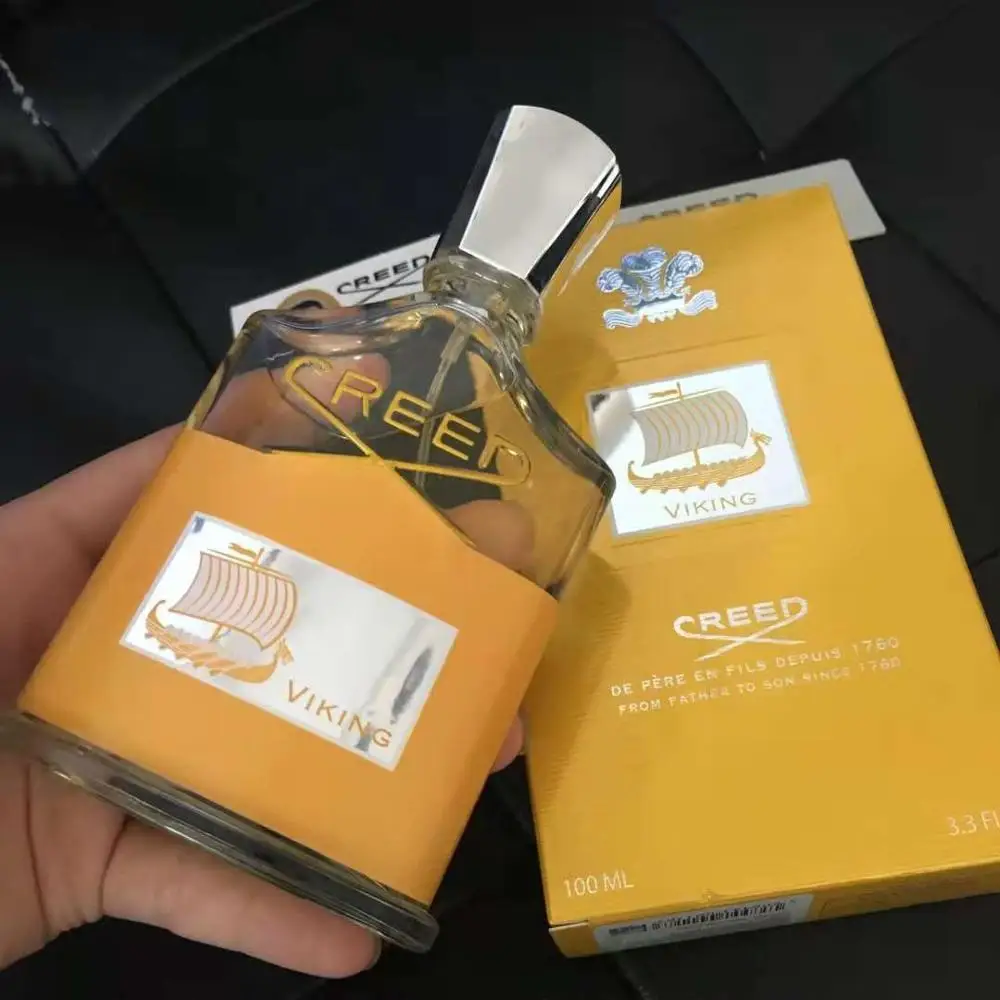 Духи yellow 100 мл Parfum para hombre, духи originales para hombre, духи - Цвет: Серебристый