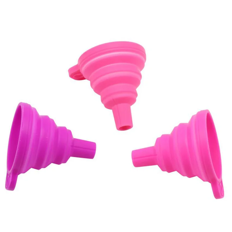 QQ截图20200318092056