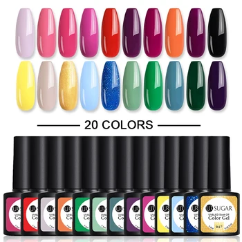 20pcs-6