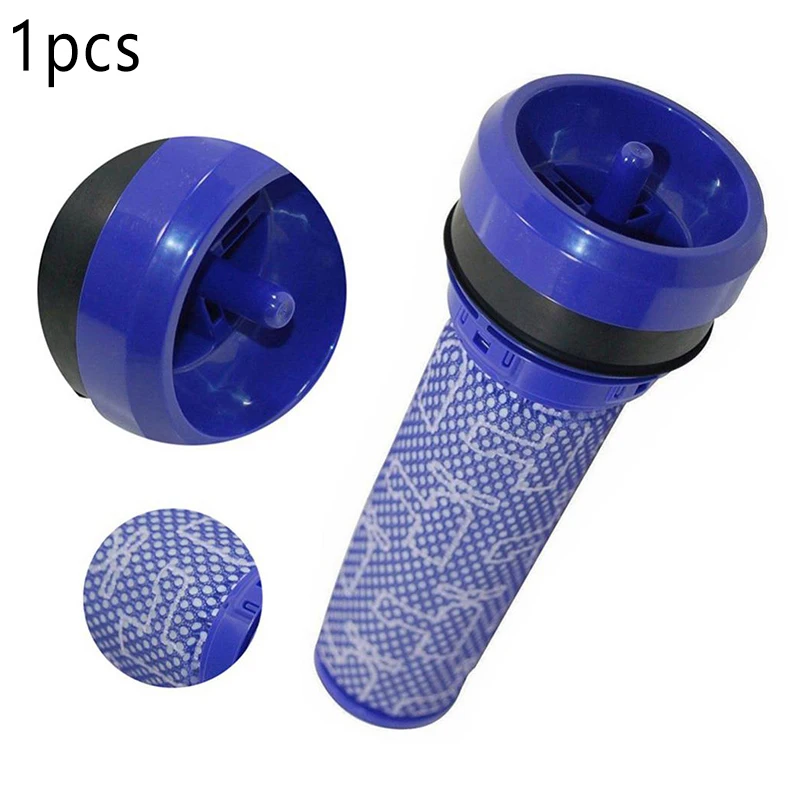 Filter For Dyson DC28 DC28c DC33 DC33c DC37 DC37c DC39 DC39c DC41 DC53 923413-01 92341301 Replace Filters Dropshipping | Инструменты