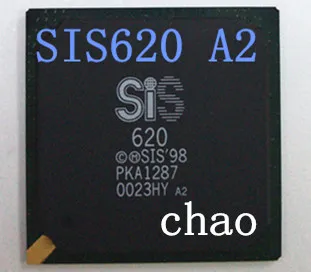 5 шт./лот SIS620 A2 620