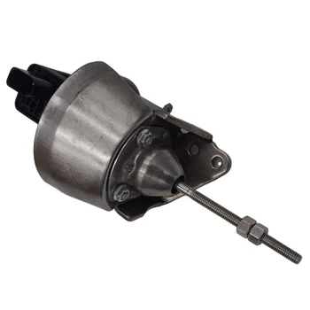 

03L253016G New Turbocharger Wastegate Actuator For Audi A1 Seat Ibiza IV Fabia II 1.6 TDi 03L 198 716 F / 03L198716F