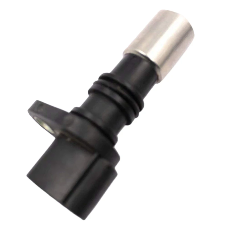 897103090 Датчик положения коленчатого вала для HONDA PASSPORT ISUZU RODEO ACURA SLX JEEP