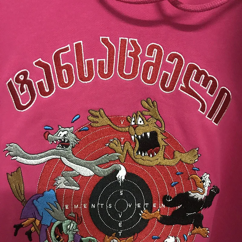 HTB1KaERbbr1gK0jSZR0q6zP8XXaK