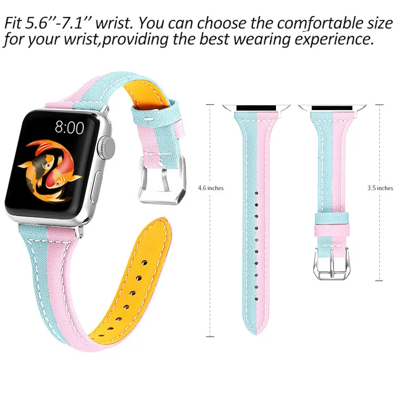    Ʈ  ġ ,  ġ Ʈ, ̿ġ ø 6, 7, 5, 4, 44mm, 45mm, 41mm, 40mm, 42mm, 38mm
