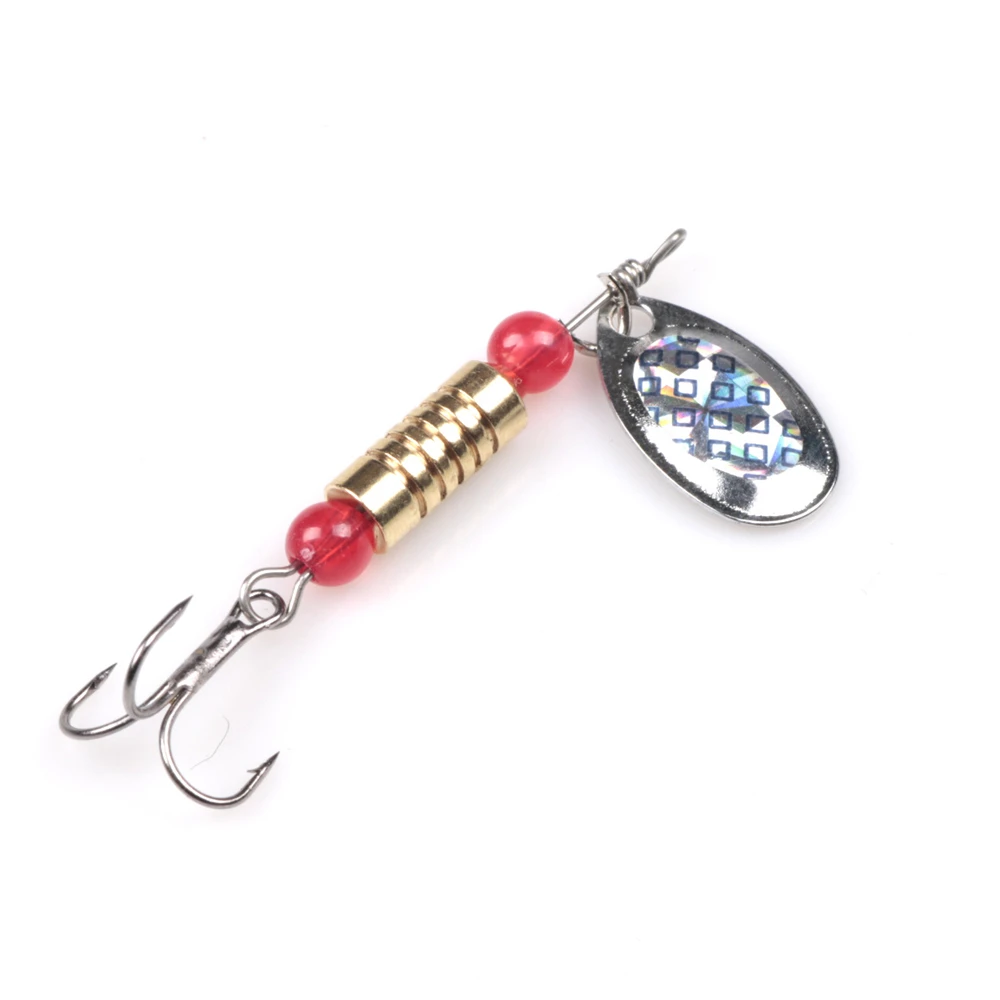 10498292349_1349145789_副本