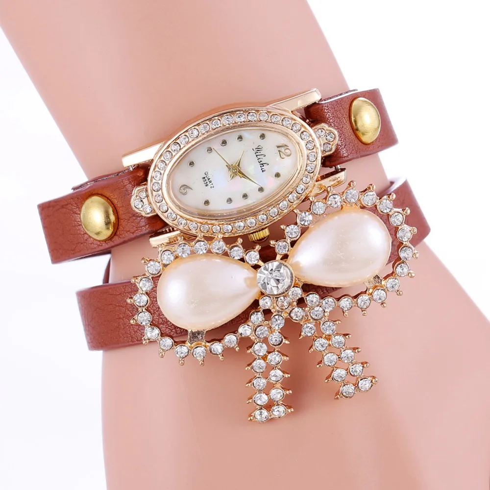 Women's Watches