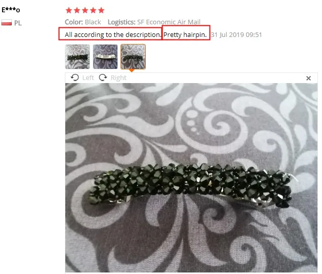 {4EA90511-3C14-4CC5-9833-32EFD3DBC305}_20200122154747