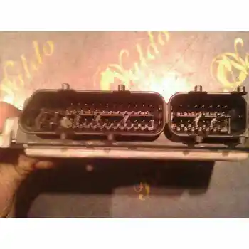 

73501877 SWITCHBOARD ENGINE UCE FIAT SEICENTO (187)