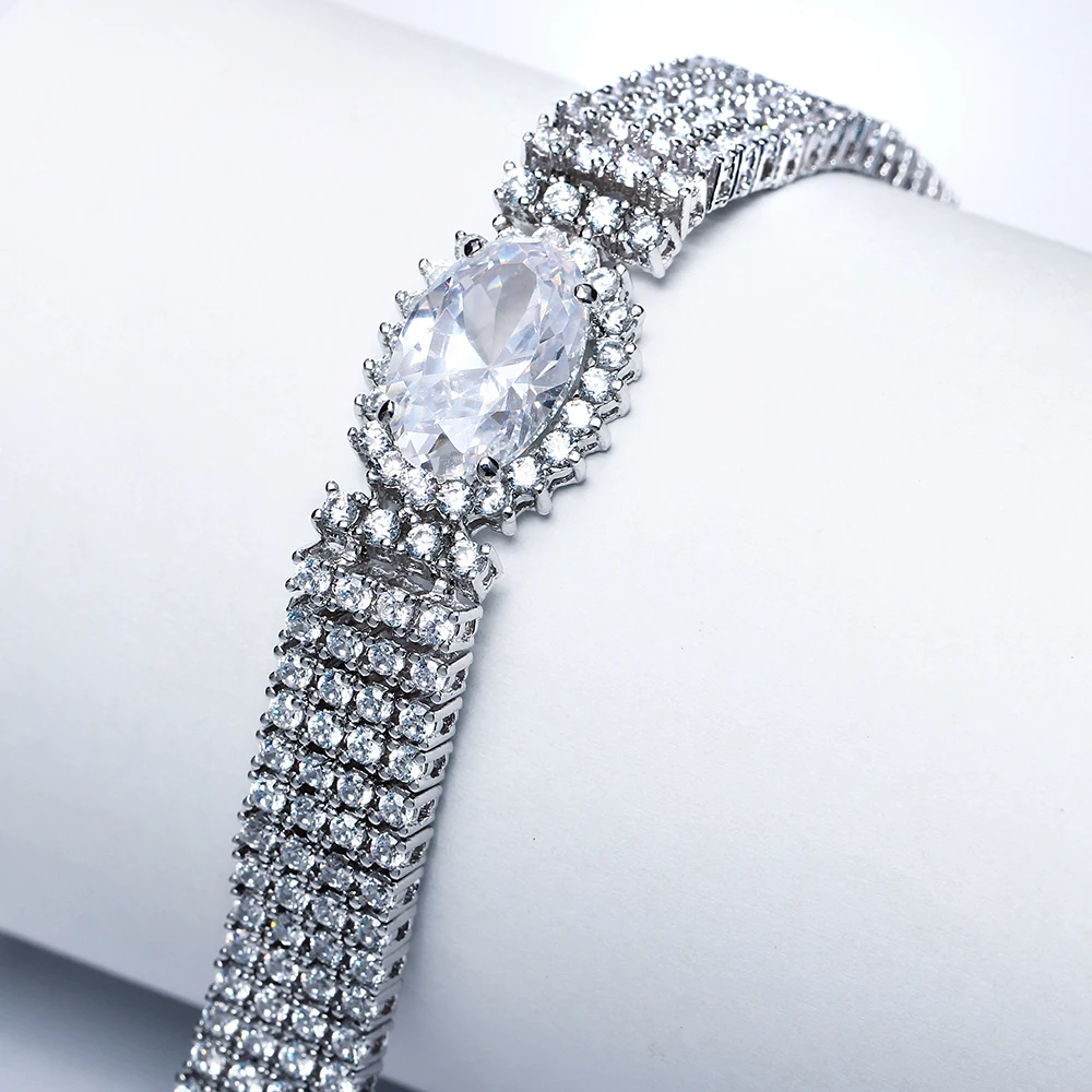 wedding bracelet (8)