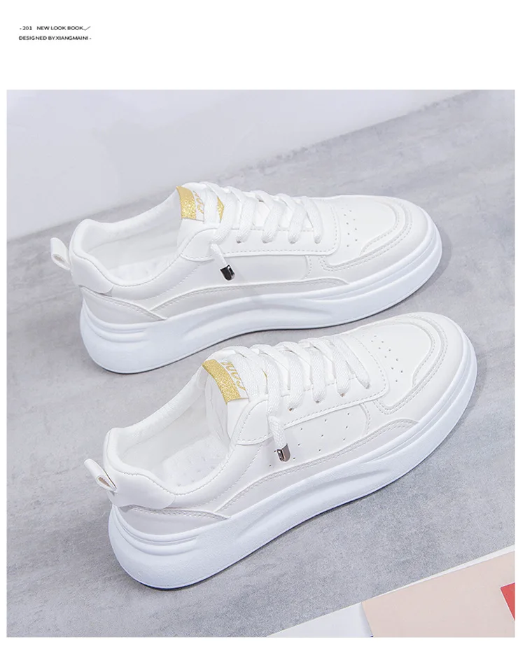 14009677743_1015426238