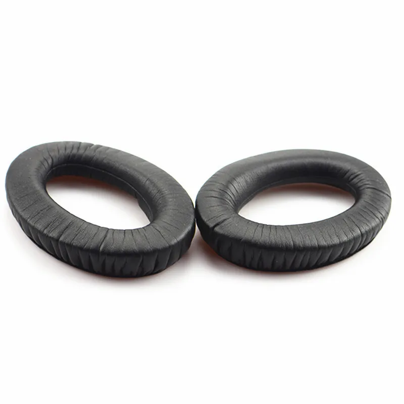 Oval 110X85MM Earpad For Sennheiser G4ME ZERO G4ME one HD380 HD380PRO Headphones Replacement Ear Cushion Ear Cups Ear Cover