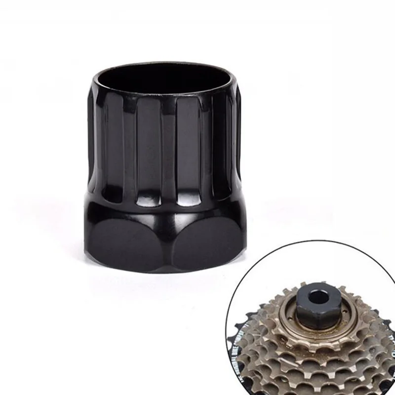 QQ截图20200513134853