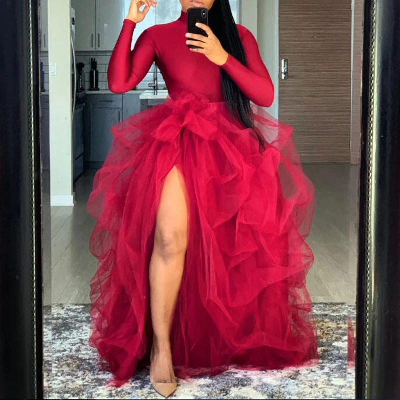 QQ截图20200303143007