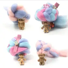 mini troll dolls bulk