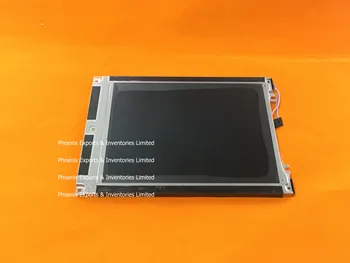 

Original LM8V302R 7.7" 640X480 LCD SCREEN DISPLAY PANEL LM8V302 R