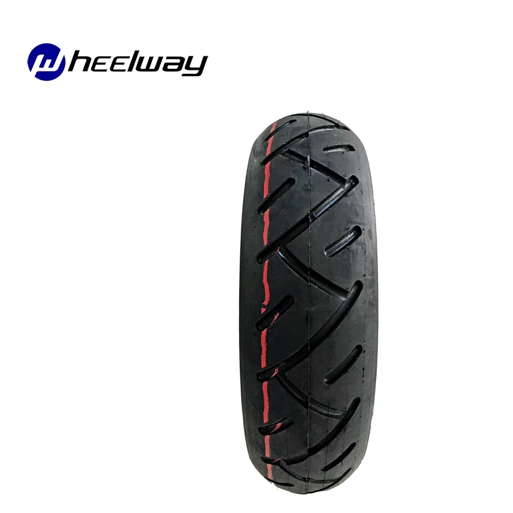 10 дюймов шины 10x2,50 колеса tire10 ''шины с внутренней 10 дюймов шины внутренняя труба электрический скутер балансировка ХОВЕРБОРДА шины