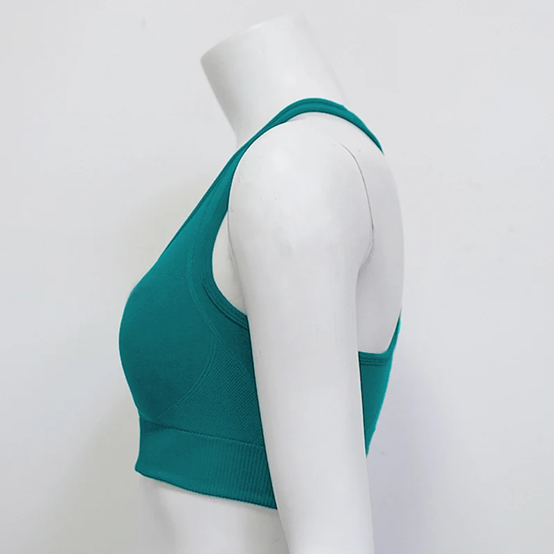 11361762345_46371432