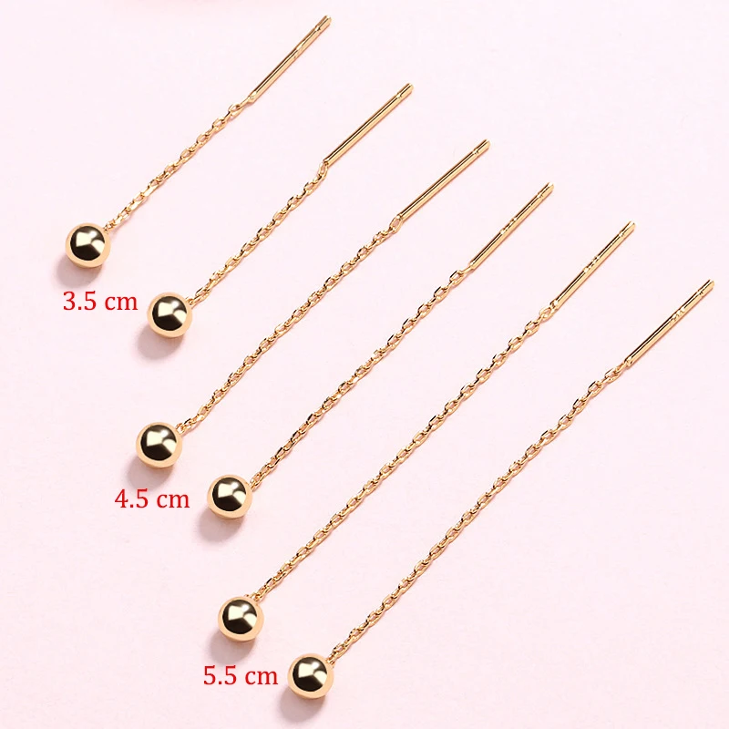 Drop Earrings Dangle Earrings Long Earrings For Women