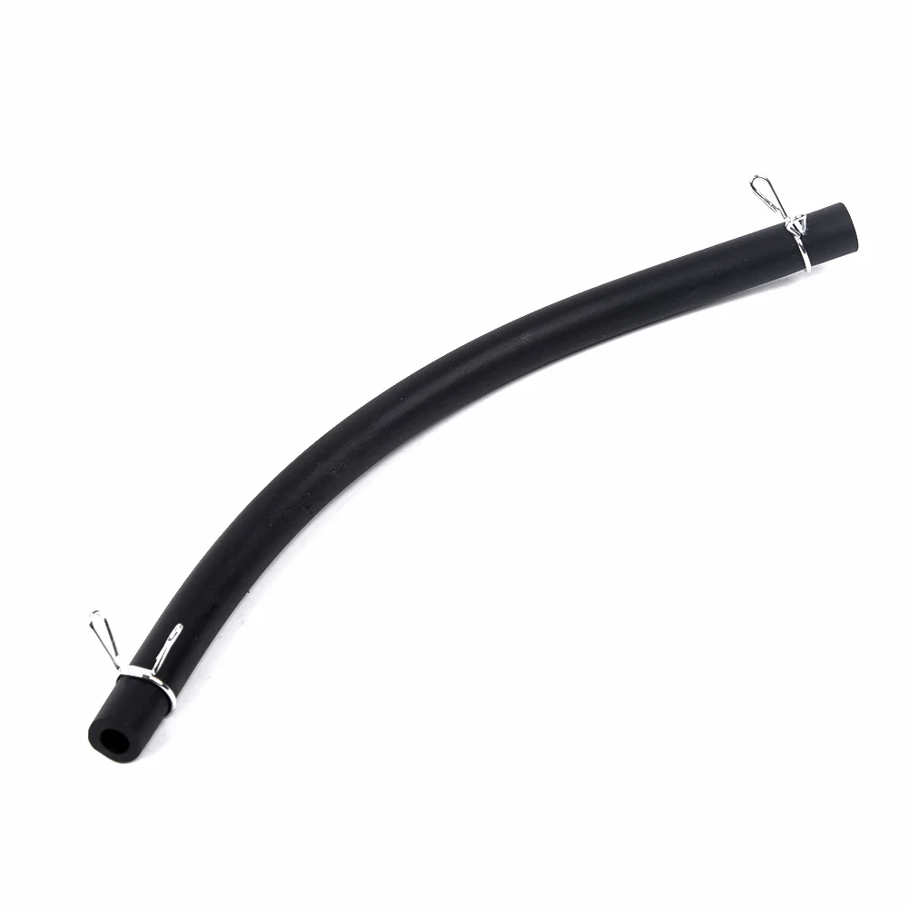 Carburetor Fuel Line Kits For Honda G150 Engines Replacement 16100-883-095