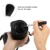 46 шт./компл. Комплект для Чистки Сенсора DSLR Объектива Цифровой Камеры Cleaner Kit DKL-20 для Sony для Nikon для Canon SLR Cameras Clean Set