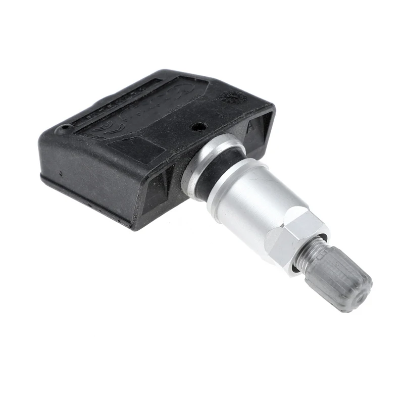 51750439 TPMS Ÿ̾ з   433MHZ, ǾƮ 2003-2012 Lancia ڵ ǰ
