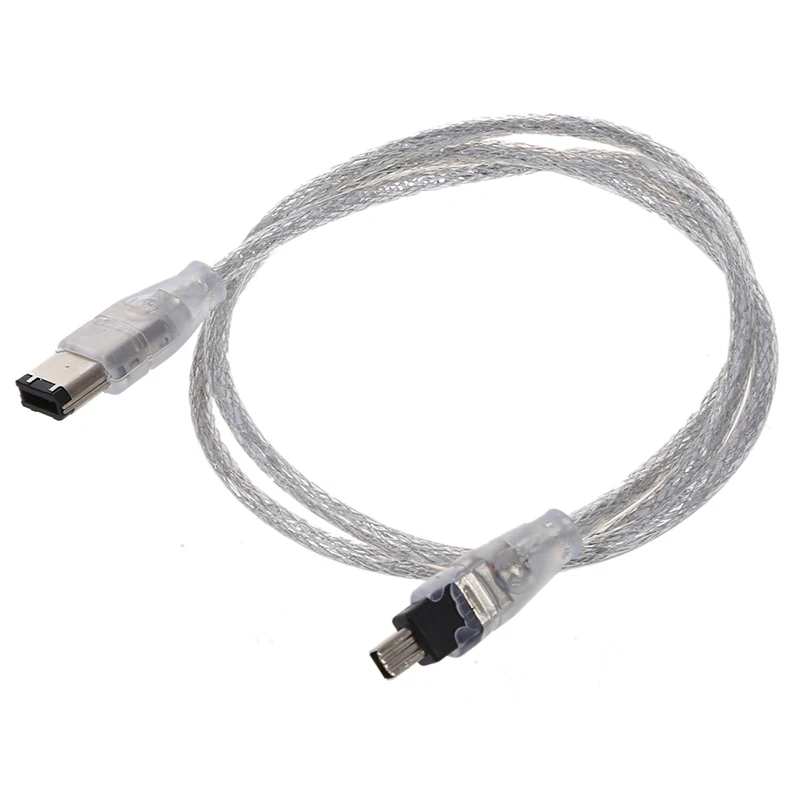 PCI Express x1 PCI-E FireWire 1394a ieeee1394 контроллер карты 3 порта для рабочего стола