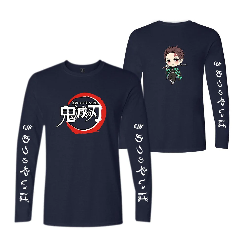 12616994207_1094287830