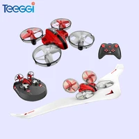Remote Control Toys