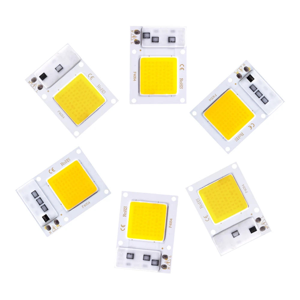 LED-COB-chip-10W-20W-30W-220V-smart-IC-without-driver-LED-lamp-beads ...