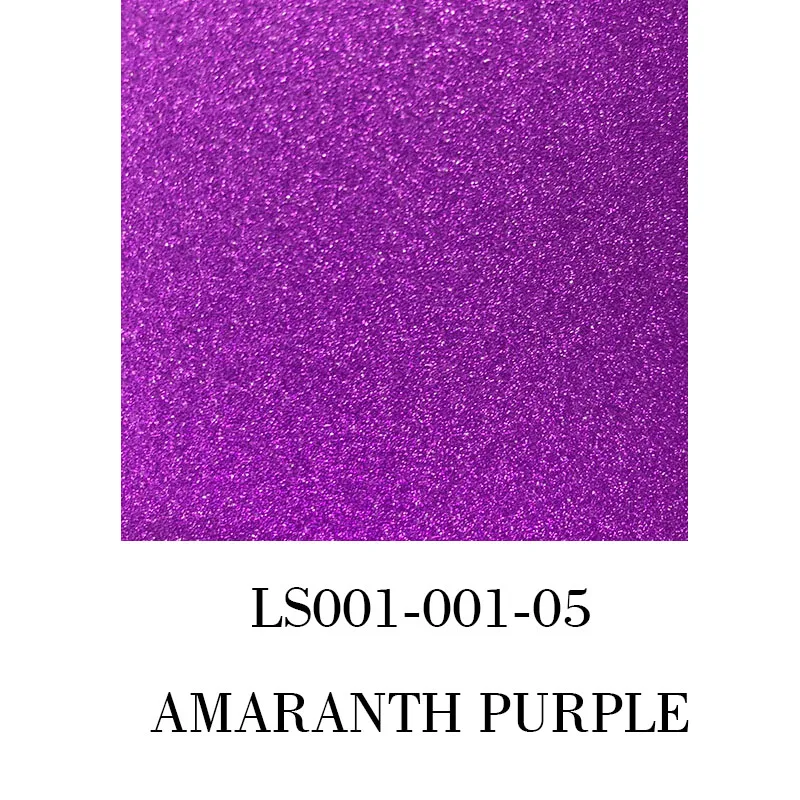 LS001-001-05 10 шт. Рождественская блестящая подарочная оберточная бумага оригами Бумага для упаковки цветов DIY свадебный фестиваль ручной работы Домашний Декор 50 см* 70 см - Цвет: LS001-001-05