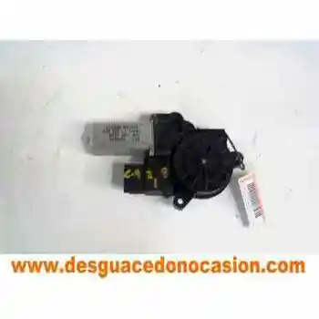 

0071740207 WINDOW MOTOR REAR LEFT FIAT CROMA (194)