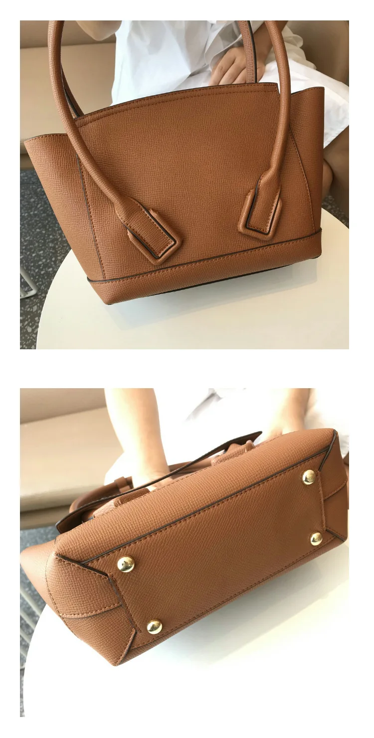 1 (22).jpg