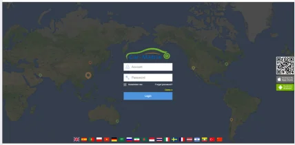 IMEI active для GPS-трекеров на www.car-marshx.com gps-трекера JC200 и т. д. | Автомобили мотоциклы