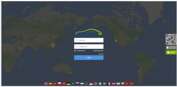 

IMEI active for GPS trackers on www.car-martix.com for gps tracker JC200 etc.