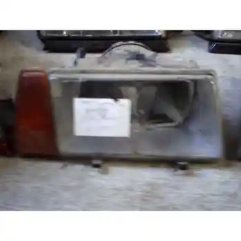 

1635224 Right headlight Lada Samara Saloon (21099, 2115) 1.3