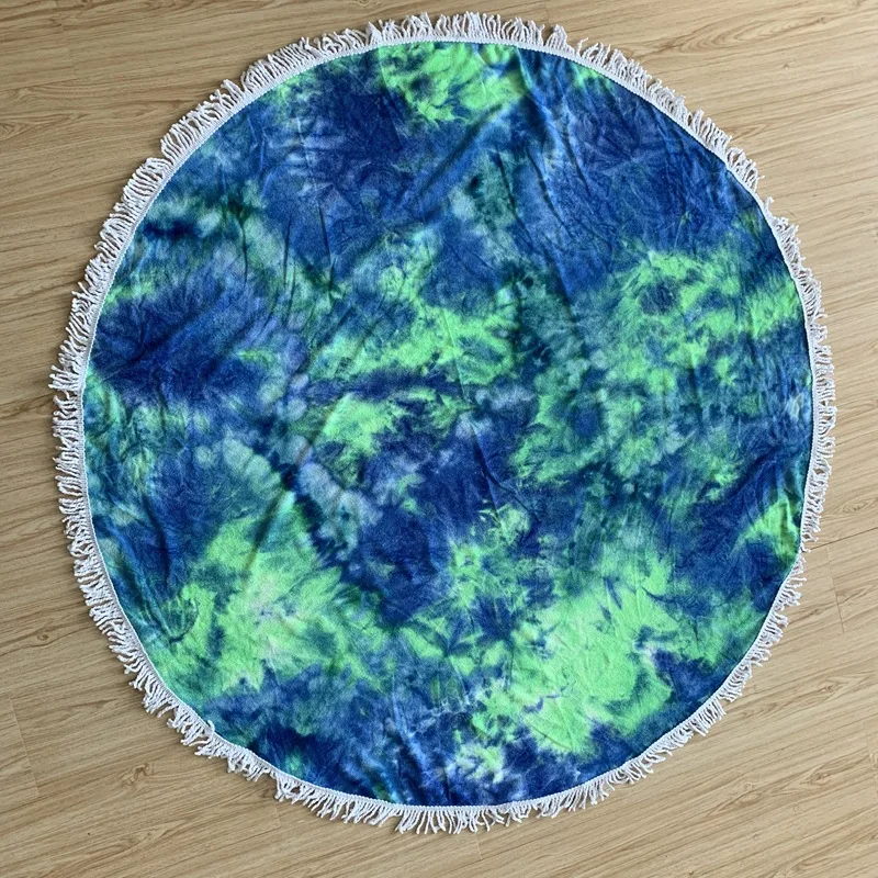 10986196169_1805383331