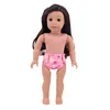Clearance_Dolls Accessories_Continuous updates 4
