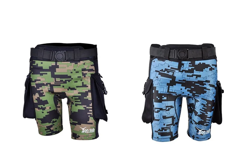 HTB1.ql.RrPpK1RjSZFFq6y5PpXai