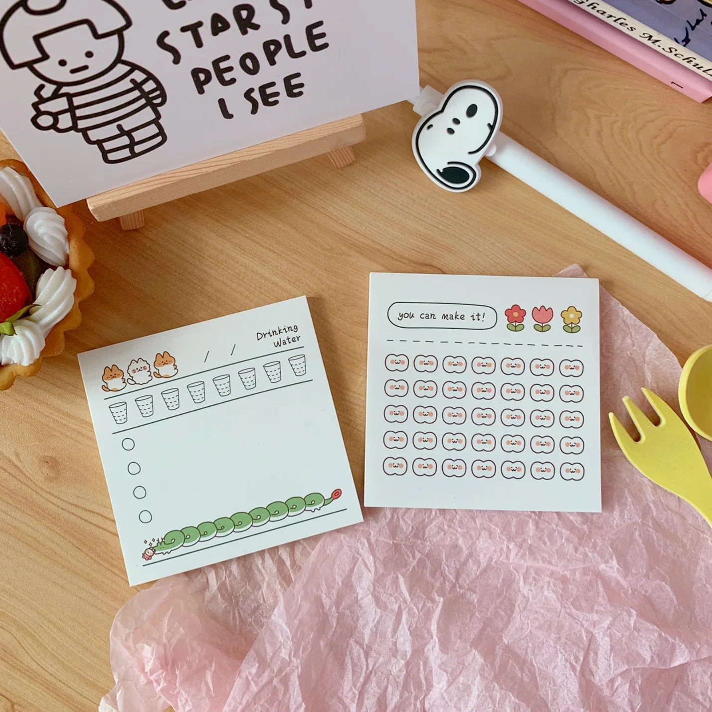 140aa467380f46a15a9e25dc18fd3b