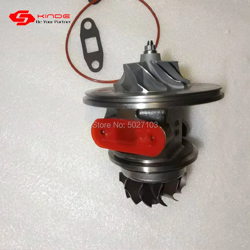Турбо сердечник Susirick 49187 00271 ME073935 для Mitsubishi картридж двигателя 6 0l 6D16T 6D16 00270