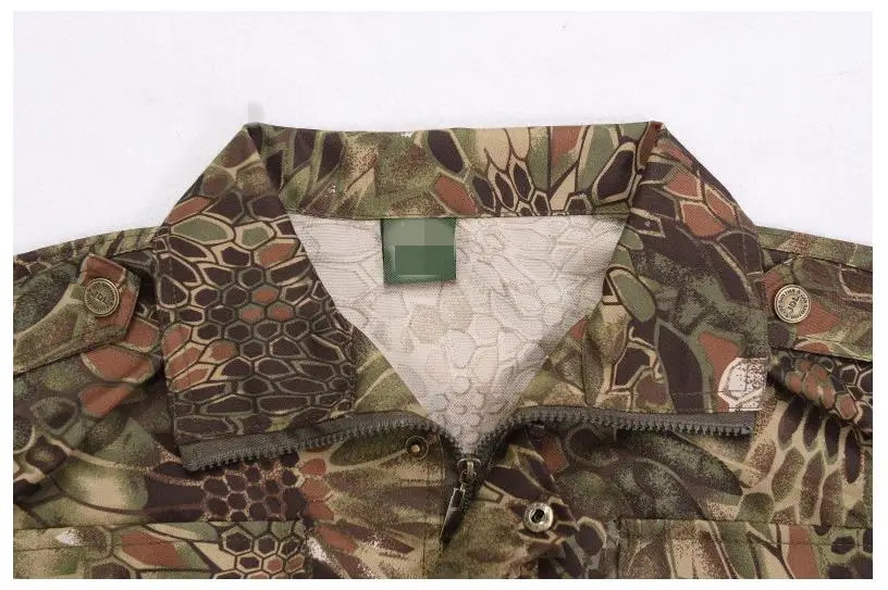 36020180717080401167