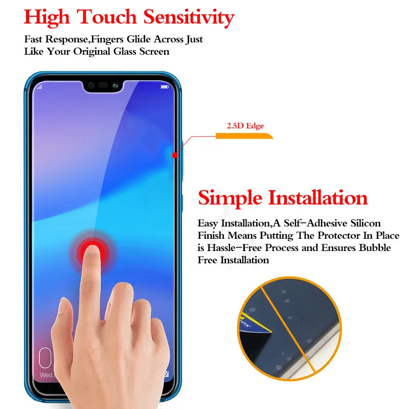 2pcs-tempered-glass-For-huawei-p20-lite-tempered-glass-For-huawei-p20-pro-p10-plus-p9 (1)